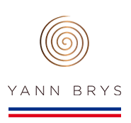 YANN BRYS – Pâtissier Meilleur Ouvrier de France
